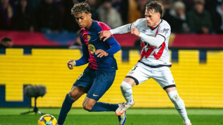 La Liga: Έτοιμες για το 3 στα 3 Ρεάλ Μαδρίτης και Μπαρτσελόνα