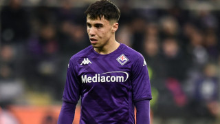 ΠΑΟΚ: Έρχεται αύριο (31/8) το πρωί ο Μπιάνκο