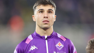 ΠΑΟΚ-Αλεσάντρο Μπιάνκο: Αυτό είναι το deal, σύμφωνα με τον Νικολό Σίρα