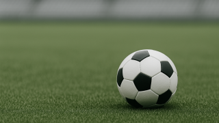 Η Ιαπωνία καταργεί την ισοπαλία: Στα πέναλτι τα ματς!