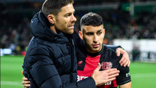 Γκουστάβο Πουέρτα: Δεν τον πίστευαν λόγω κιλών, αλλά διέψευσε τους πάντες