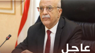 Ισραηλινή επιδρομή στην Υεμένη: Νεκρός ο πρωθυπουργός, επιβεβαιώνουν οι Χούθι