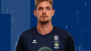 Τα «περαστικά» του Ηρακλή στον Σουλούκο: «Σε περιμένουμε ξανά κάτω από τα δοκάρια»