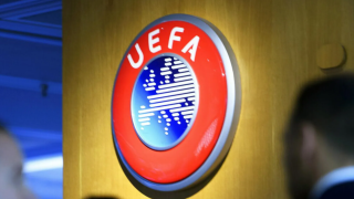 UEFA: «Οι Έλληνες οπαδοί βρίσκονται στην 17η χειρότερη συμπεριφορά στην Ευρώπη»