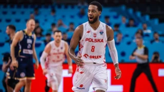 Eurobasket 2025: Λύγισε (80-72) τη Βοσνία και πέρασε στους «8» η Πολωνία
