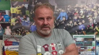 Εθνικός Λαγυνών: Σε αναζήτηση σέντερ φορ - Όλα τα αποκτήματα-Ο χορός της Νίκης Ηρακλείου