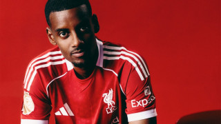 Κερδοφορία ή... άπλα στις μεταγραφές; Οι σύλλογοι που ξεχώρισαν