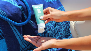 Αυστραλία: Σκάνδαλο μεγατόνων με ανεπαρκούς προστασίας αντηλιακά