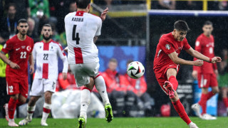 Ημέρα προκριματικών Μουντιάλ στην Ευρώπη – Κανάλια και ώρες μετάδοσης