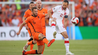 Μάντζιος: Το «μυστικό» κρύβεται στη διαφορά τερμάτων…