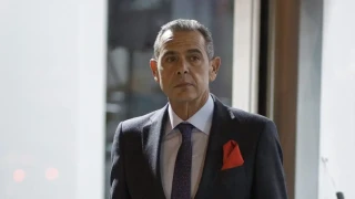 «Απειλητικός» Καμμένος: «Με φοβούνται, θα κατεβώ ξανά στην πολιτική, εάν...»