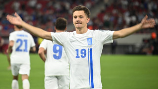 Αυξάνονται οι μνηστήρες για Καρέτσα: Και η Ρεάλ Μαδρίτης στο παιχνίδι της απόκτησής του