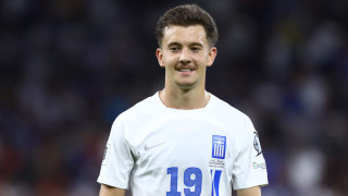 Μεγαλώνει η λίστα των ομάδων που κοιτάζουν τον Καρέτσα