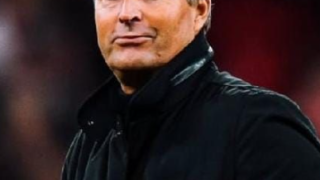 Λεβερκούζεν: «Φαβορί για τον πάγκο ο Χιούλμαντ»