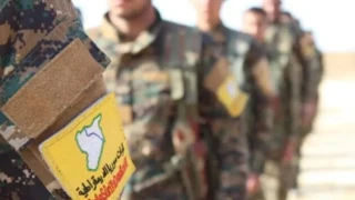 Κάτι φοβούνται οι Τούρκοι: «Οι Κούρδοι θα χρησιμοποιηθούν από το Ισραήλ, έρχονται εξελίξεις»