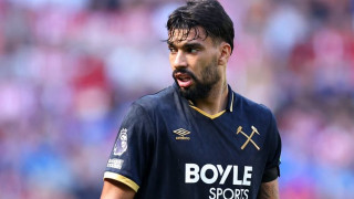 Γουέστ Χαμ: Καμπάνα στον Πακετά για χειραγώγηση αγώνων