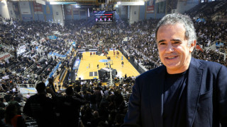 Κίνηση υψηλού συμβολισμού, μετά τις «εγγυήσεις» οι «αποδείξεις»