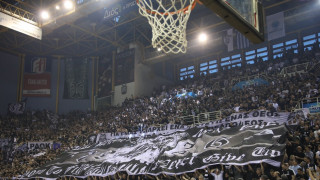 ΠΑΟΚ: Τα εισιτήρια για το Μαρούσι και η ξεχωριστή κίνηση της ΚΑΕ