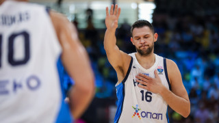 Παπανικολάου: Η συγκλονιστική αμυντική του αφοσίωση