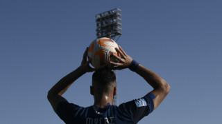 Πώς οι «αόρατες» διακοπές στο ποδόσφαιρο μηδενίζονται με... κώνους