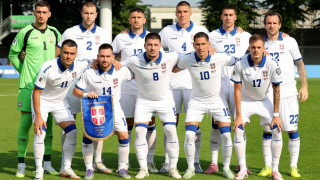 Λετονία-Σερβία: Πέρασε από τη Ρίγα με βασικό τον Ζίβκοβιτς, συνεχίζει αήττητη