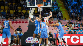 Η απόσυρση του Σερμαντίνι παίρνει... παράταση δύο αγώνων