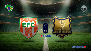 «X-Files» :  O πανευτυχής Μόλντερ... το βιολί του  : I want to believe you, darling Águilas Doradas…