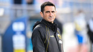 Χιμένεθ: Τι ισχύει με την άφιξή του και την πρώτη προπόνηση