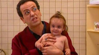 Πώς είναι σήμερα το «Χρυσάνθεμο» από το «Κωνσταντίνου και Ελένης»;