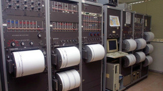 Καθησυχαστικός ο Σκορδίλης για τον σεισμό στο Κιλκίς