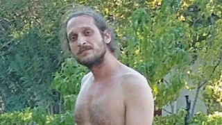 Αλόννησος: Νέες έρευνες για την εξαφάνιση του 30χρονου Θεσσαλονικιού