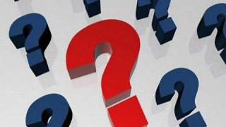 Περιμένουν κάτι να αλλάξει, αλλιώς... ετοιμάζουν προσφυγές!