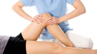 Στάση εργασίας των φυσικοθεραπευτών στις δημόσιες δομές