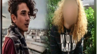 Εξέλιξη - ΘΡΙΛΕΡ: Σατανιστές τα παιδιά που έπεσαν στις ράγες; (ΒΙΝΤΕΟ)