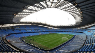 Ο ηλίθιος λόγος που εκκενώθηκε το «Έτιχαντ» (pics)