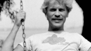 ΑΠΟΦΑΣΗ - ΣΟΚ: Δικαιώνεται ο ασθενής που «εισήγαγε το AIDS στις ΗΠΑ»