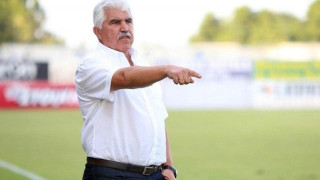 ΕΚΤΑΚΤΟ: Ο Παράσχος καταγγέλλει φραστική επίθεση από τον Καραπαπά