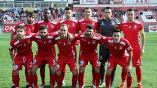 FOOTBALL LEAGUE: Η ανάλυση του αντιπάλου και οι ατάκες στα αποδυτήρια