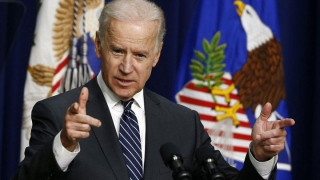 «Ο Ομπάμα θα θέσει και το ζήτημα του χρέους στην Ελλάδα»