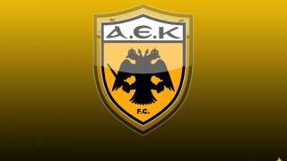 Ποιος παίκτης της ΑΕΚ ήταν δυσαρεστημένος και το έδειξε