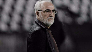 Σαββίδης: «Υπόκλιση στους ήρωες που υπερασπίστηκαν την πατρίδα»