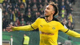 Η απίστευτη πρόταση της Άρσεναλ για Ομπαμεγιάνγκ που απορρίφθηκε!