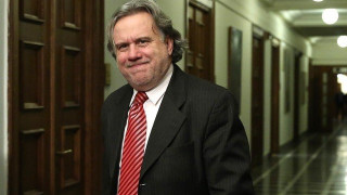 «Κάθομαι σε ηλεκτρική καρέκλα, ο Τσίπρας θα αποφασίσει για εμένα»