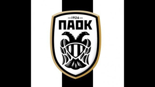 Για          τέτοιους         παίκτες ψάχνεται ο ΠΑΟΚ