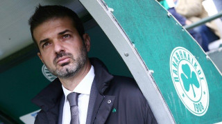 «Πώς να συναγωνιστείς τον Ολυμπιακό όταν παίρνει μονίμως πλεονέκτημα»;