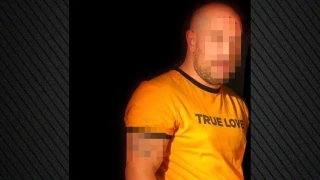 Πώς ο 42χρονος μαστροπός παγίδευε κοπέλες-Γιατί τον μήνυσε ο Χρυσοχοΐδης