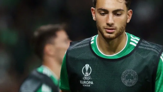 Ολυμπιακός: Κοντά στην απόκτηση του Μπιλάλ