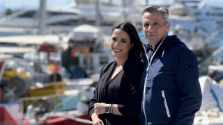 Σκληρή ανακοίνωση ΕΣΗΕΑ για ΣΚΑΙ μετά τον παραγκωνισμό Ρέβη και Κουρδή