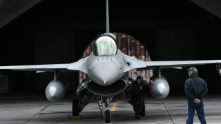 Ο τουρκικός Tayfun Block 4 βάζει στο στόχαστρο την Ελλάδα με εμβέλεια 1.000 χιλιομέτρων