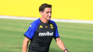 Κερδίζει από την… πρώτη μέρα: Οι εντυπωσιακοί αριθμοί του Χιμένεθ στις πρεμιέρες